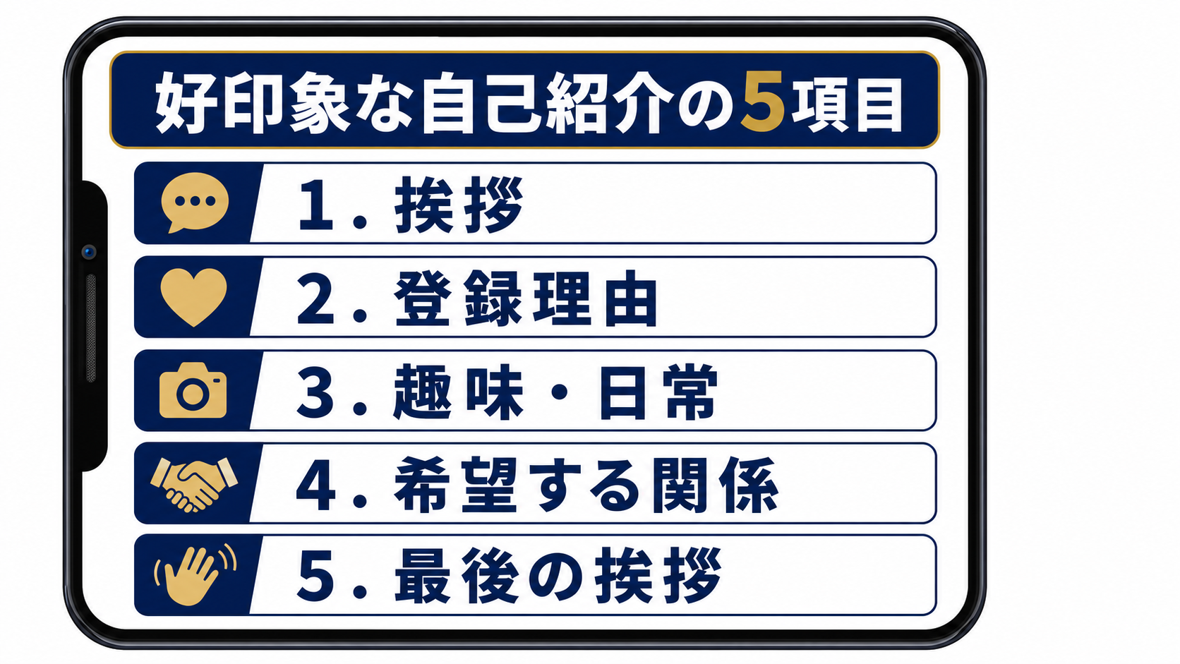 60代・70代が同年代と話せる昭和倶楽部ヒルガオ